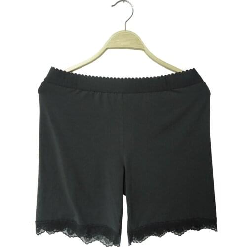 TwoHexa Women's Panties-shorts