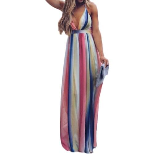 U－SWEAR Swimwear With Sleeves