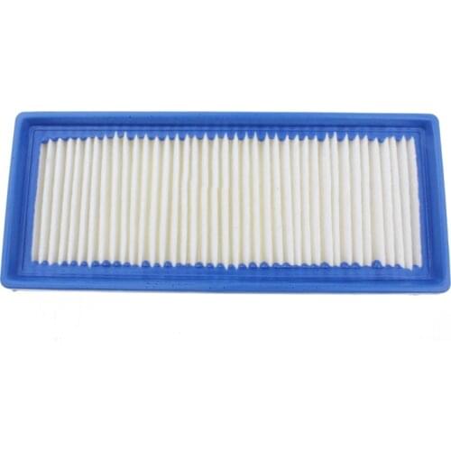 Air Filter Oem A0010940301 1 Pcs For Smart Fortwo 451 Cabrio Coupe 0.8CDI 1.0T 2007-2019 Model External Filter Car Accessories