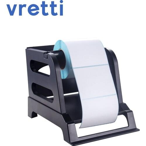 Vretti Computer Hardware And Software