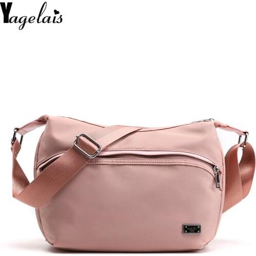 Женские сумки-пакеты Yagelais China At AliExpress