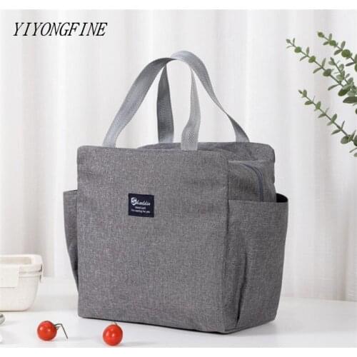 Хозяйственные сумки YIYONGFINE China At AliExpress