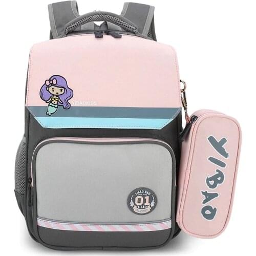 YK-Leik Large Portfolios