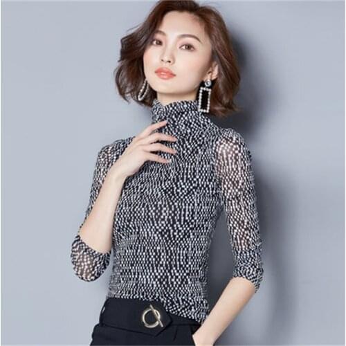 Женские рубашки Zeongro China At AliExpress