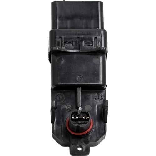 1x 288887 Window Regulator Module for Renault Megane MK II 1.5 dCi Hatchback 2002-2016 440726 , 440788 , 440746