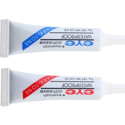 Aichun Eyelash Extension Glue