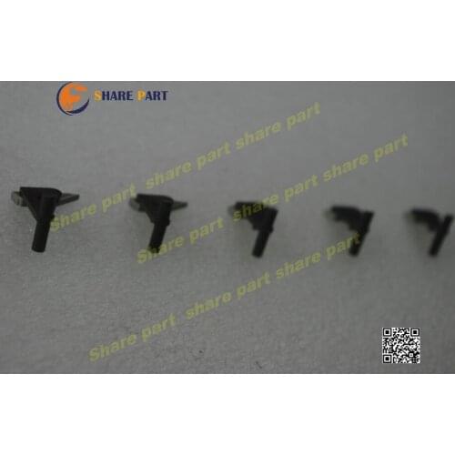 Brazil UNHA FUSOR For BROTHER DCP8065 DCP 8085 HL2040 DCP7020 hl2030 HL5240 5340 MFC8870DW DCP808 DCP8080 MFC8660 8460 8480