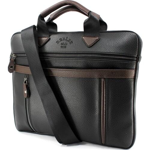Diğer Men's Briefcases