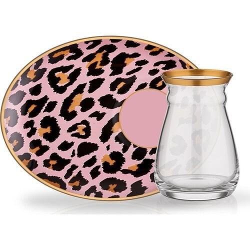 DOLBOVI GLORE Home And Garden Products