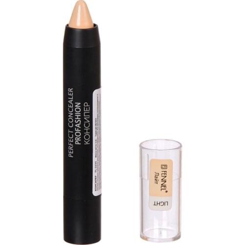 Fennel Eye Cosmetics