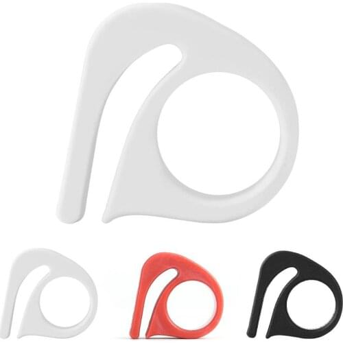 Wrench Spanner Protective Fastener for M365 Foldable Scooter Accessories