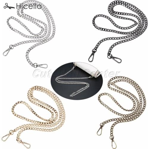 Женские сумки через плечо Hicello China At AliExpress