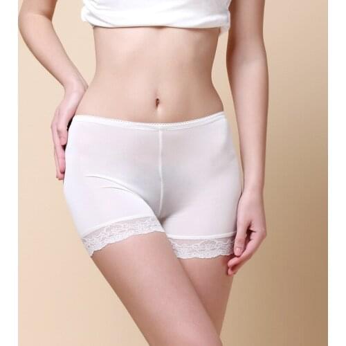 Женские трикотажные легинсы ISINBOBO China At AliExpress