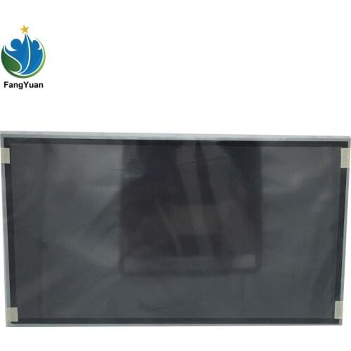 M195FGK-L30 19.5" Matte HD+ LCD Touch Screen Digitizer M195FGK L30 new & original Grad A pc monitor for Lenovo C260