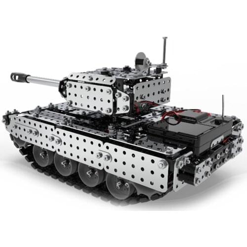 Радиоуправляемые танки MINOCOOL China At AliExpress