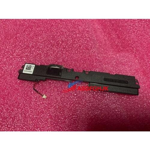 New Original FOR ASUS Google Nexus 7 2ND K008 TABLE speaker DN0516AW00 100% Perfect work