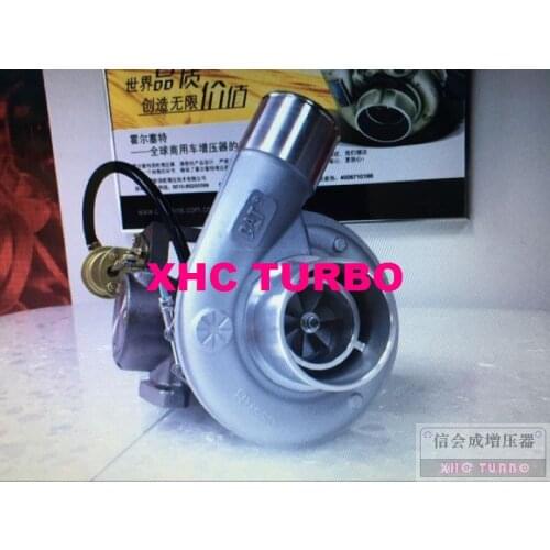 NEW 250-7696 10R-3759 175273 Turbo Turbocharger for Caterpillar (CAT) 324D 325D 328D 329D excavator,C7 7.2L140KW 152KW