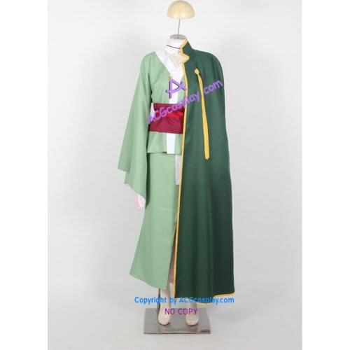 Sword Art Online Sakuya Cosplay Costume ACGcosplay game costume