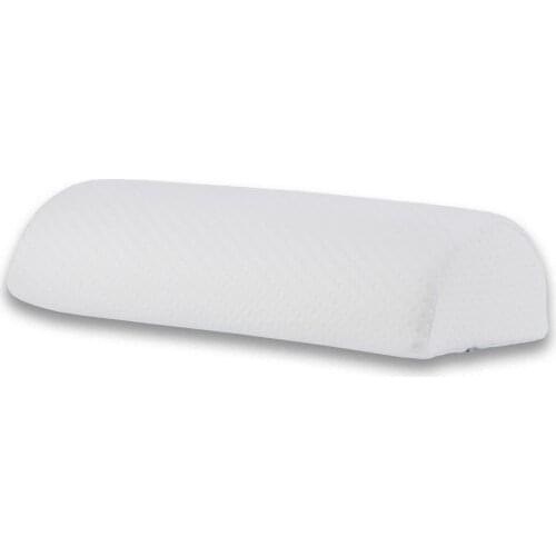 Visco Foam Orthopedic Snoring Neck Pillow Visco Pillow