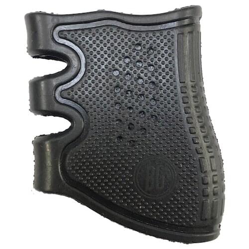 Orthopedic BG Grips Pass Tire