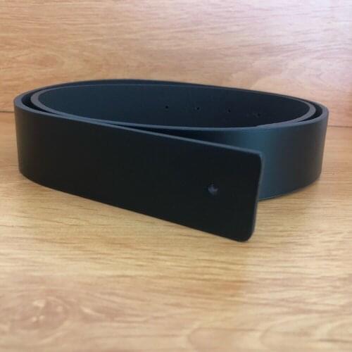 Fashion Womens Letter go Belt Rhinestone Diamand PU Leather Luxury Girdle Jeans Dress Waist Band