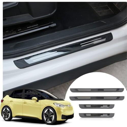 Хромированные накладки RUIYA China At AliExpress