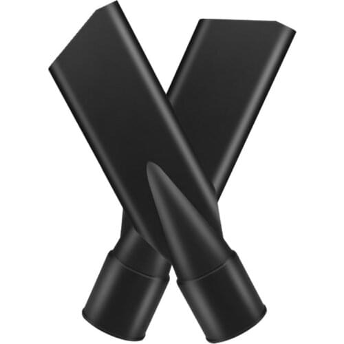 2 PCS 44mm Diameter universal vacuum cleaner suction head and suction nozzle for 50liters/60liters etc industrial vacuum cleaner