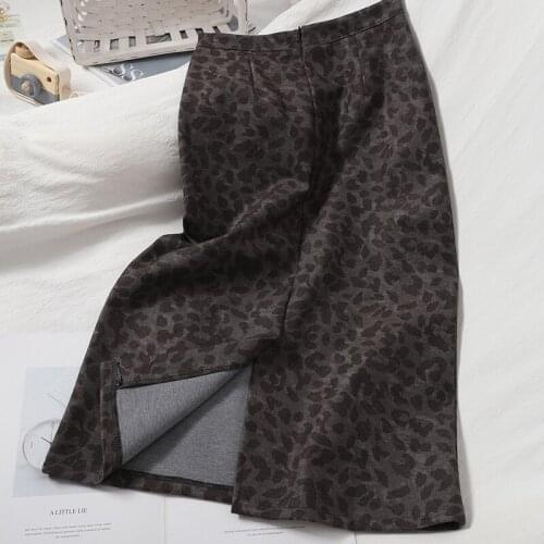 Женские вечерние юбки YDecor China At AliExpress