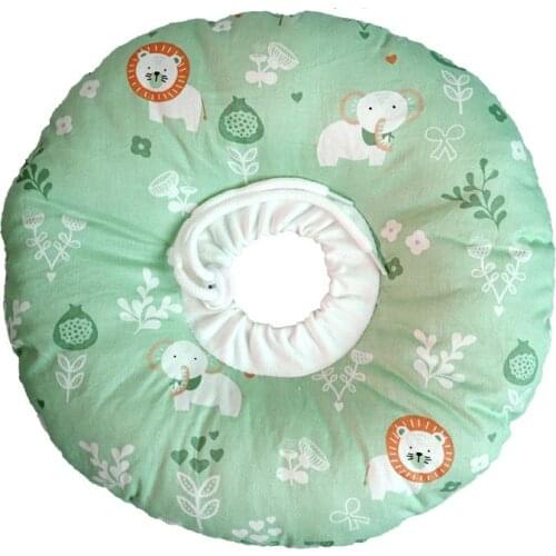 Товары для кошек ZHIBIRD China At AliExpress