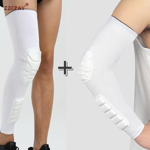 ZZCPAY Sports Protection