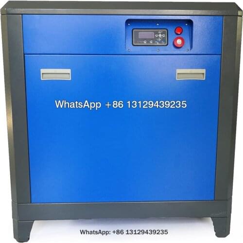 30L/min High Pressure Pump,High Pressure Mist Machine,Landscape Spray Cooling Humidifying Spray Fog Machine,Water Misting System