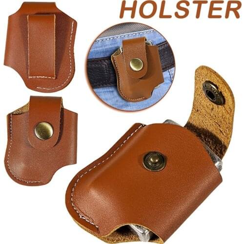 ACCHAMP Organizers For Tools