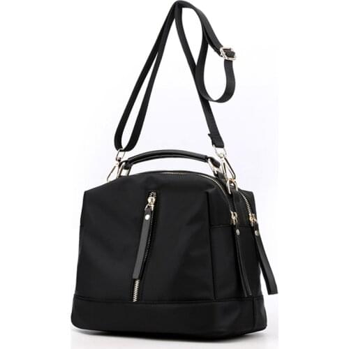 Aophlola Women's Bags With Embroidery