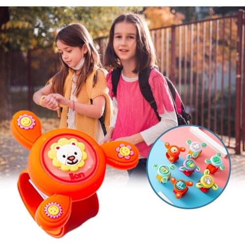 Браслеты от комаров CARPRIE China At AliExpress