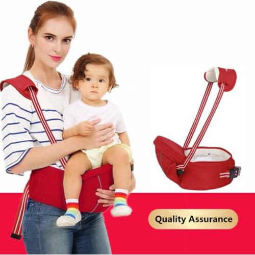 Dajinbear Children's Mini-backpacks