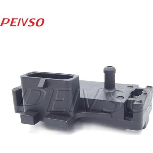 PEIVSO MAP Pressure Sensor 12219935 23528418 28182633 for BUICK CADILLAC CHEVROLET GMC PONTIAC Volvo FL12 FH12 FH16