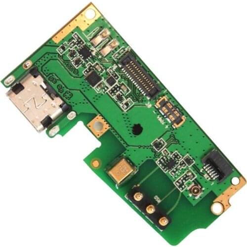 For blackview bv9100 usb charging board bv9100 mainboard flex / speaker module /camera lens