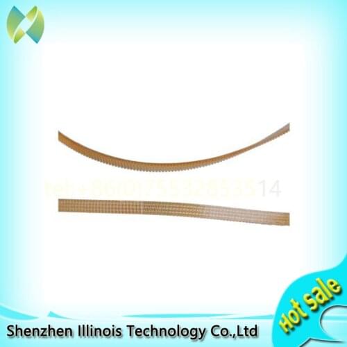 For Epson printer DX5 Stylus Photo R270/R290/R390 Belt printer parts