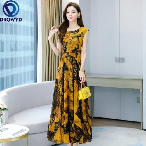 Большие слитные купальники DROWYD China At AliExpress