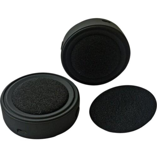 Motorcycle Helmet Headset Intercom Bluetooth 5.0 Headphones Mic Hands-Free