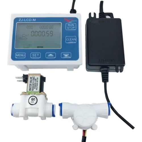 HaiHuiLai Ball Valves