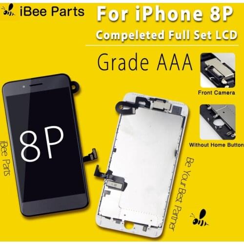 iBee Parts Spare Parts For Phones