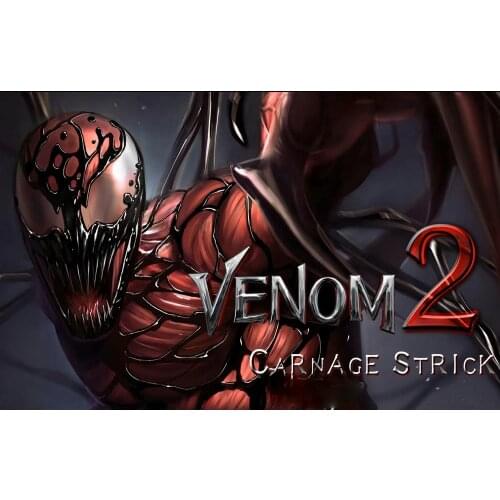 The newest skills fishing game machine VENOM 2 fish game software/fishing game table for sale