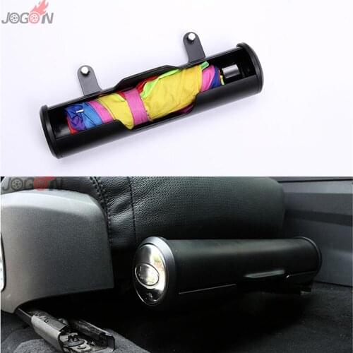 JOGON Car Organizers