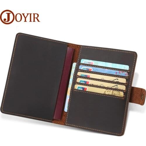 Визитницы Joyir China At AliExpress