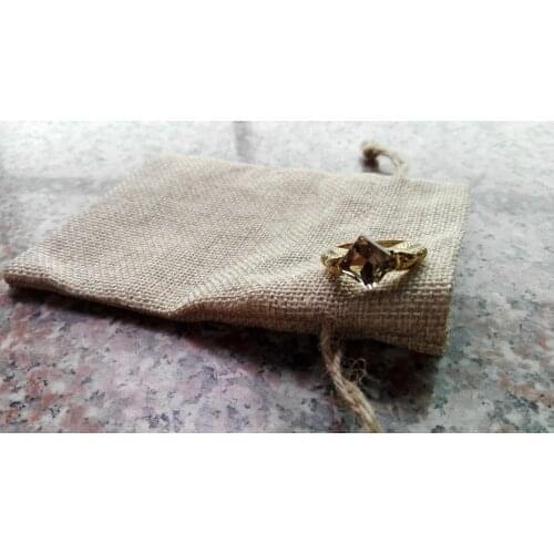 Voldermors Horcrux Gant Ring Resurrection Stone Ring New In Sack Christmas New Year Gift Wizard Sorcerers Stone Ring