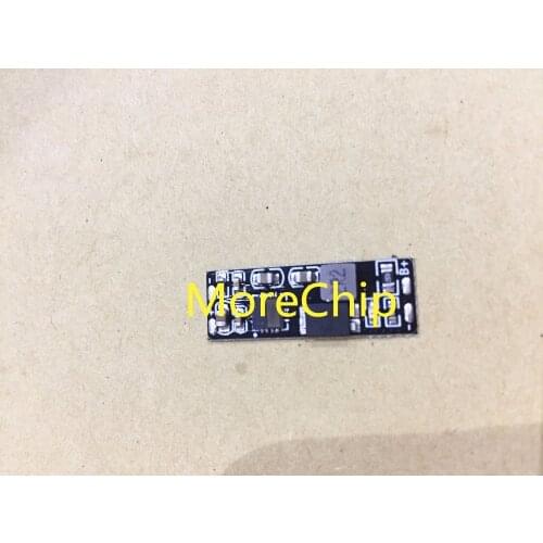 Easy Charger Chip Small Board Charging plate for iPad 2/3/4/5/6 Air/Air2 mini1/2/3/4 10 pcs/lot