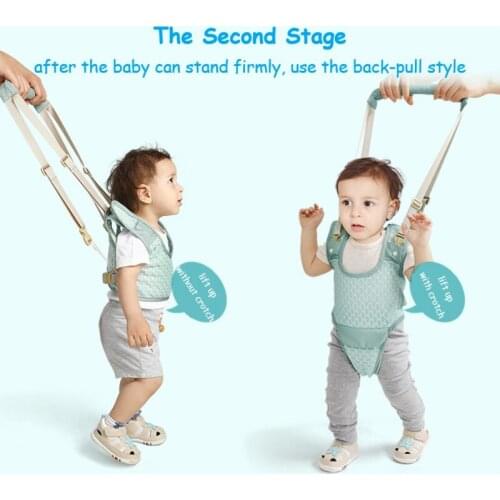 Baby Toddler with Baby Multifunctional Toddler with Toddler to Walk