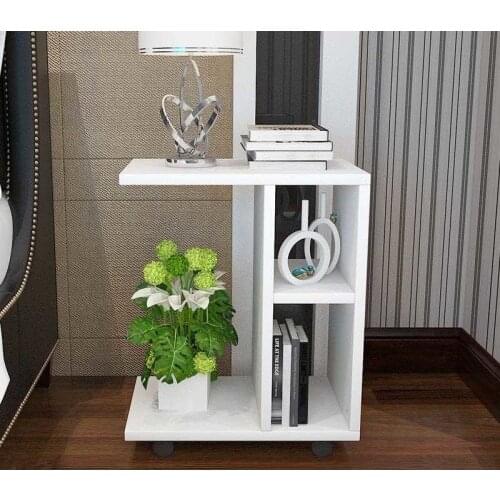 Sehpa Nuit Chevet Salon Auxiliar Couchtisch Desk Coffe Living Room Mesita Noche Salontafel De Centro Mesa Basse Side Tea Table