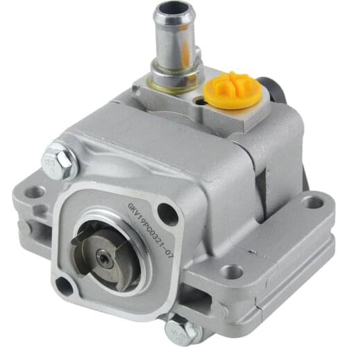 AP03 32416756611 Brand New Power Steering Pump For BMW 3 Series 3er Cabriolet Compact Coupe E46 320i 316i 318i